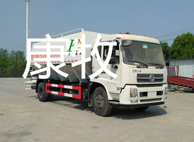 �ۉm����HNY5180ZSLD5��ɢ�b����\ݔ܇